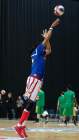 d150318-20222660-100-harlem_globetrotters