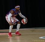 d150318-20233670-100-harlem_globetrotters