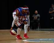 d150318-20234120-100-harlem_globetrotters