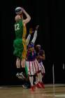 d150318-20235960-100-harlem_globetrotters