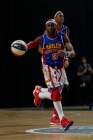 d150318-20240630-100-harlem_globetrotters