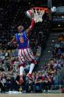 d150318-20255200-100-harlem_globetrotters