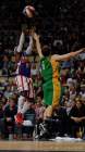 d150318-20261560-100-harlem_globetrotters