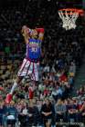 d150318-20265740-100-harlem_globetrotters