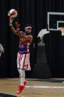 d150318-20274640-100-harlem_globetrotters