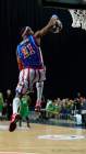 d150318-20314670-100-harlem_globetrotters