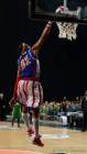 d150318-20314690-100-harlem_globetrotters