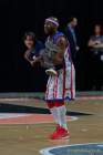 d150318-20351260-100-harlem_globetrotters