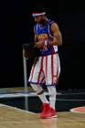 d150318-20360240-100-harlem_globetrotters