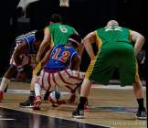 d150318-20372340-100-harlem_globetrotters