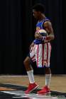 d150318-20384990-100-harlem_globetrotters