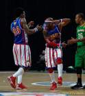 d150318-20393400-100-harlem_globetrotters