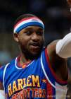 d150318-20423300-100-harlem_globetrotters