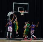 d150318-20441870-100-harlem_globetrotters