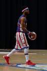 d150318-20444310-100-harlem_globetrotters