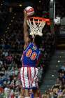 d150318-20451820-100-harlem_globetrotters