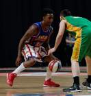 d150318-20455610-100-harlem_globetrotters