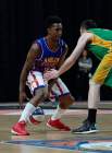 d150318-20455620-100-harlem_globetrotters