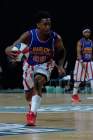 d150318-20455830-100-harlem_globetrotters