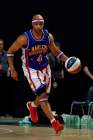 d150318-20475700-100-harlem_globetrotters