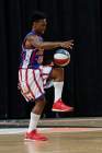 d150318-20484420-100-harlem_globetrotters