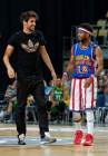 d150318-20495030-100-harlem_globetrotters