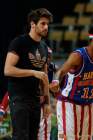 d150318-20495850-100-harlem_globetrotters