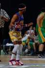 d150318-20532440-100-harlem_globetrotters