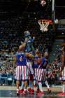 d150318-20562430-100-harlem_globetrotters