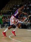 d150318-21025320-100-harlem_globetrotters