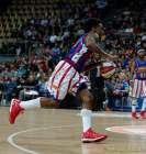 d150318-21025330-100-harlem_globetrotters