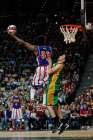 d150318-21025450-100-harlem_globetrotters