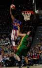 d150318-21025460-100-harlem_globetrotters