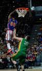 d150318-21025480-100-harlem_globetrotters