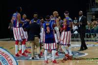 d150318-21035660-100-harlem_globetrotters