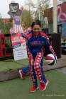 d191120-152334-500-100-harlem_globetrotters-pt