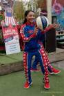 d191120-152335-000-100-harlem_globetrotters-pt