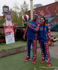 d191120-152406-900-100-harlem_globetrotters-pt