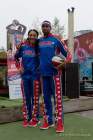 d191120-152448-000-100-harlem_globetrotters-pt