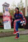 d191120-152526-400-100-harlem_globetrotters-pt