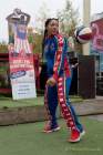 d191120-152528-200-100-harlem_globetrotters-pt