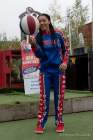 d191120-152535-600-100-harlem_globetrotters-pt