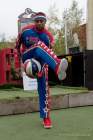 d191120-152550-500-100-harlem_globetrotters-pt