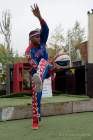 d191120-152551-200-100-harlem_globetrotters-pt