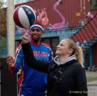 d191120-152630-300-100-harlem_globetrotters-pt