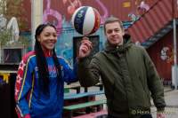 d191120-152654-800-100-harlem_globetrotters-pt