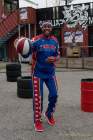 d191120-152830-400-100-harlem_globetrotters-pt