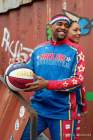 d191120-153312-200-100-harlem_globetrotters-pt