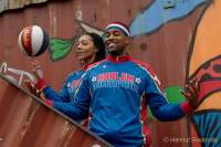 d191120-153342-000-100-harlem_globetrotters-pt