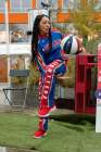 d191120-153447-800-100-harlem_globetrotters-pt